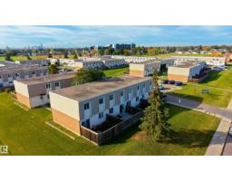 149 Cornell Co Nw, Edmonton, AB T5C3C3 Photo 44