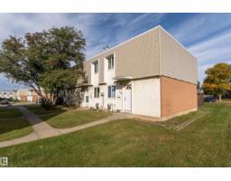 149 Cornell Co Nw, Edmonton, AB T5C3C3 Photo 45