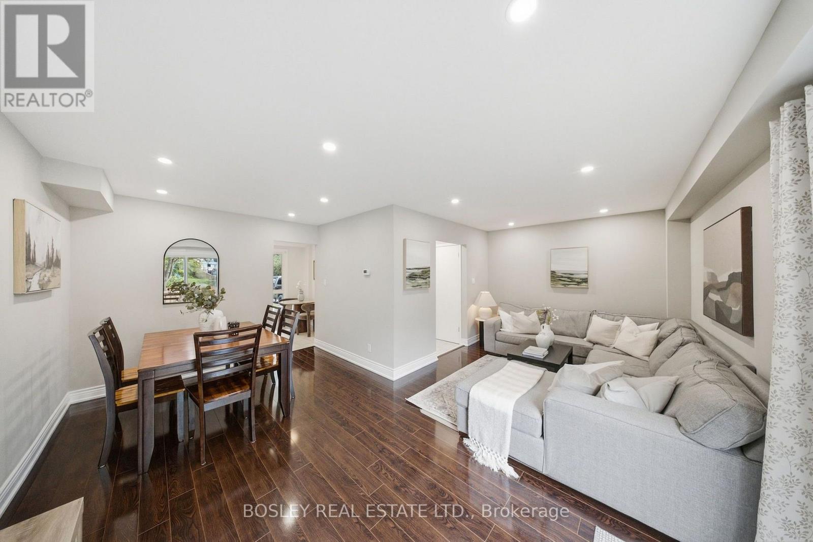 865 GENTRY CRESCENT - 26
