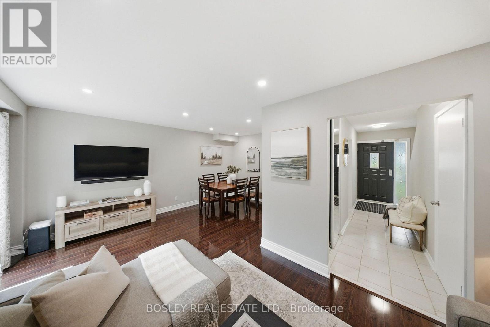 865 GENTRY CRESCENT - Image 29