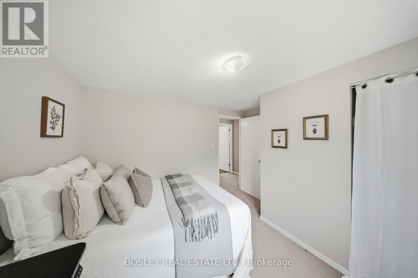 865 GENTRY CRESCENT - Image 36