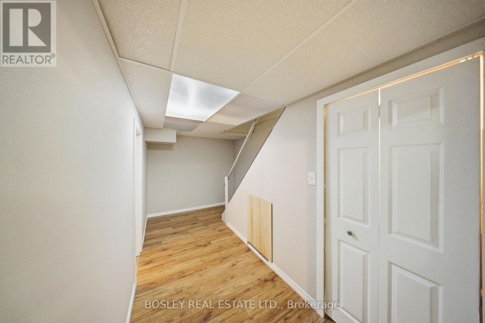 865 GENTRY CRESCENT - Image 43