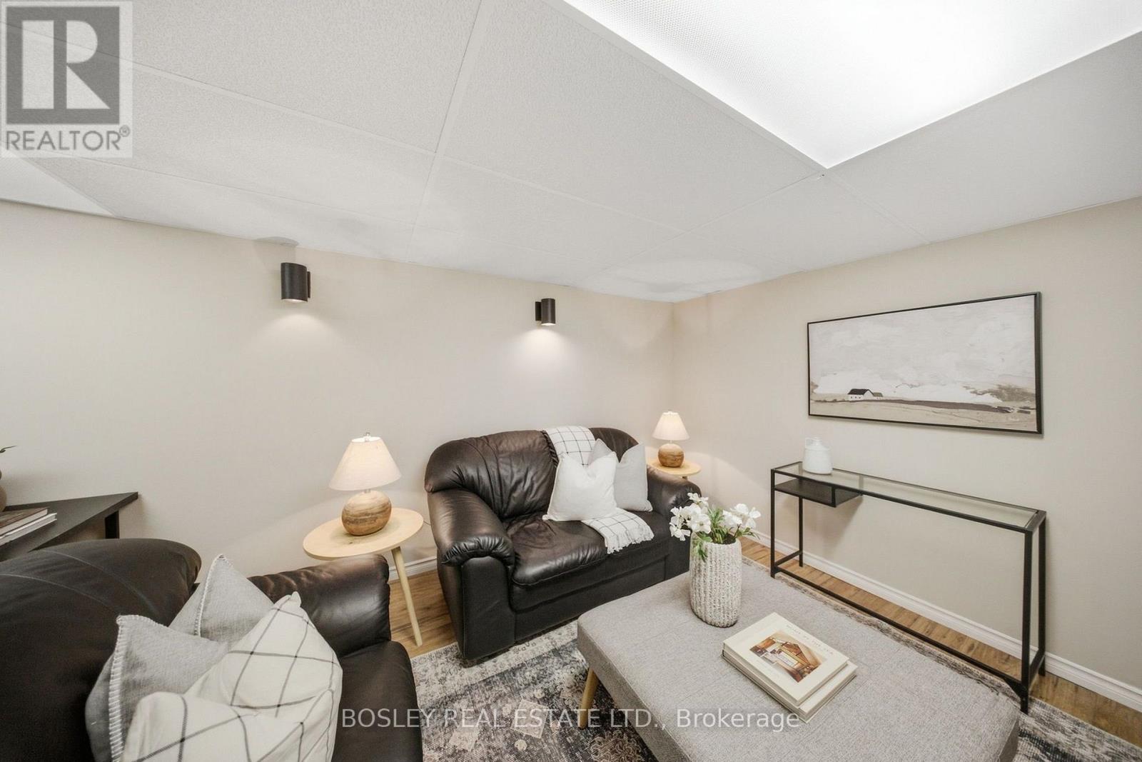 865 GENTRY CRESCENT - Image 46