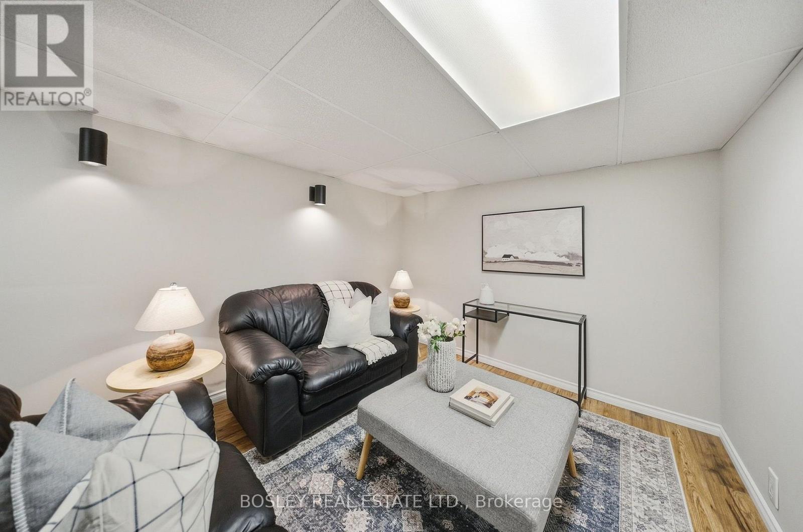 865 GENTRY CRESCENT - Image 48