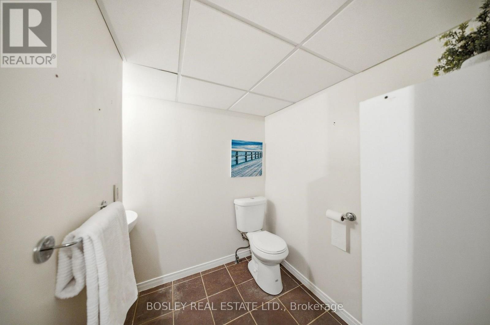 865 GENTRY CRESCENT - Image 49