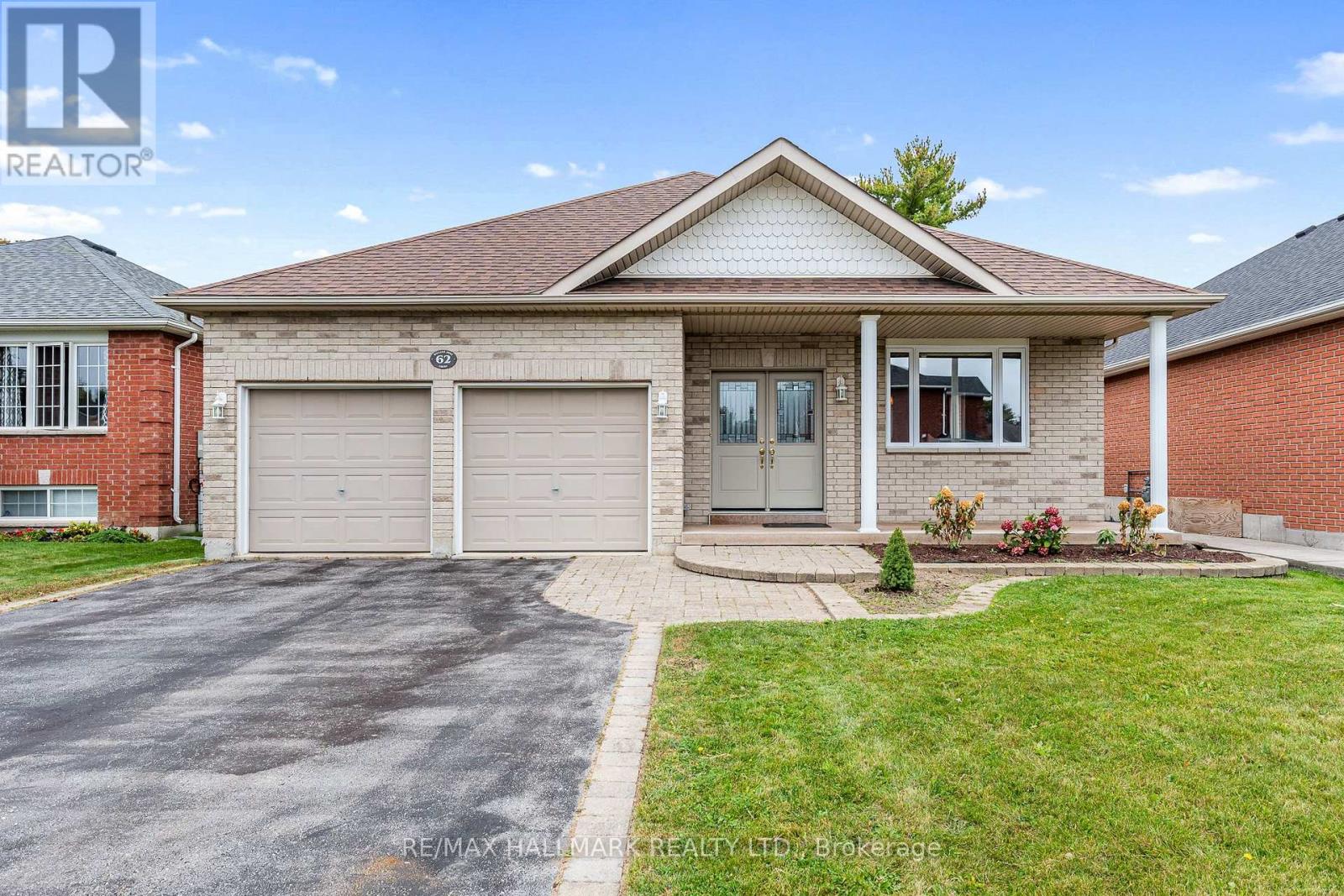 62 WILLIAM JOSE COURT - 1