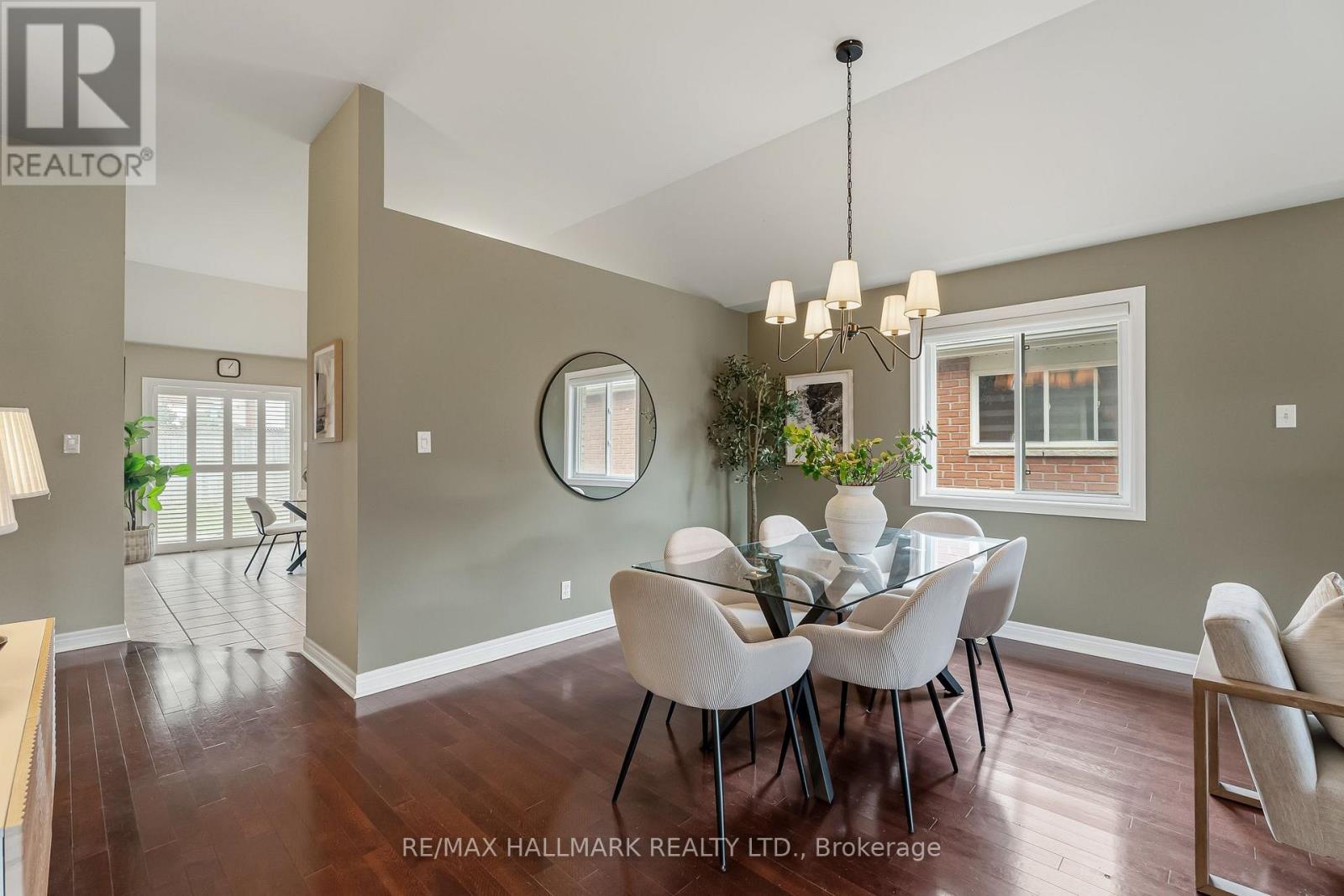 62 WILLIAM JOSE COURT - Image 10