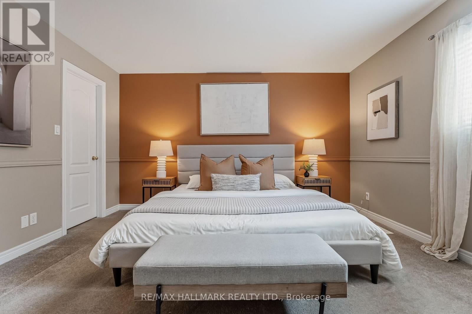 62 WILLIAM JOSE COURT - 18