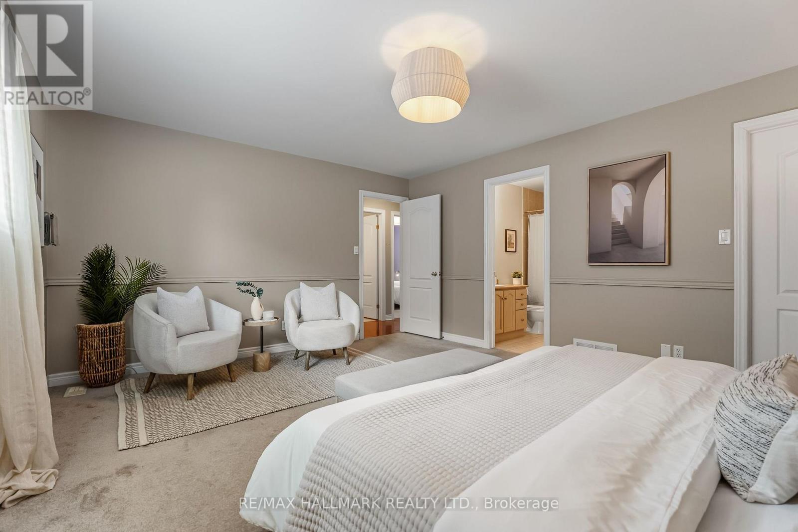 62 WILLIAM JOSE COURT - 19