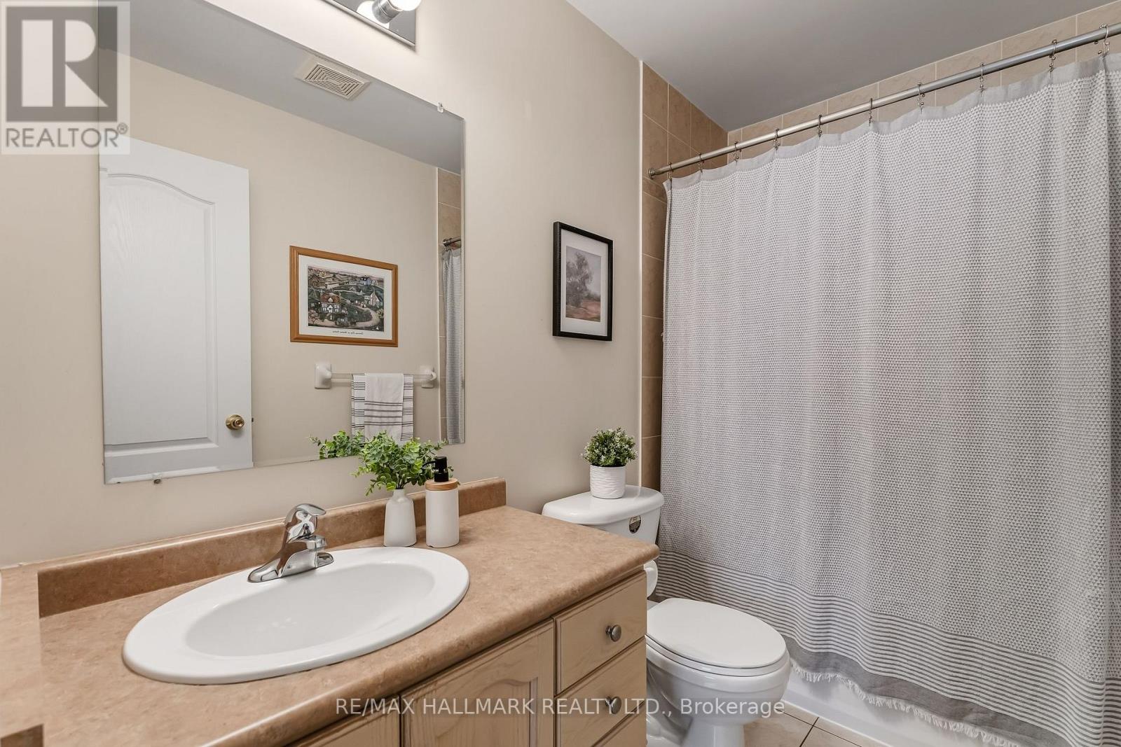 62 WILLIAM JOSE COURT - Image 20