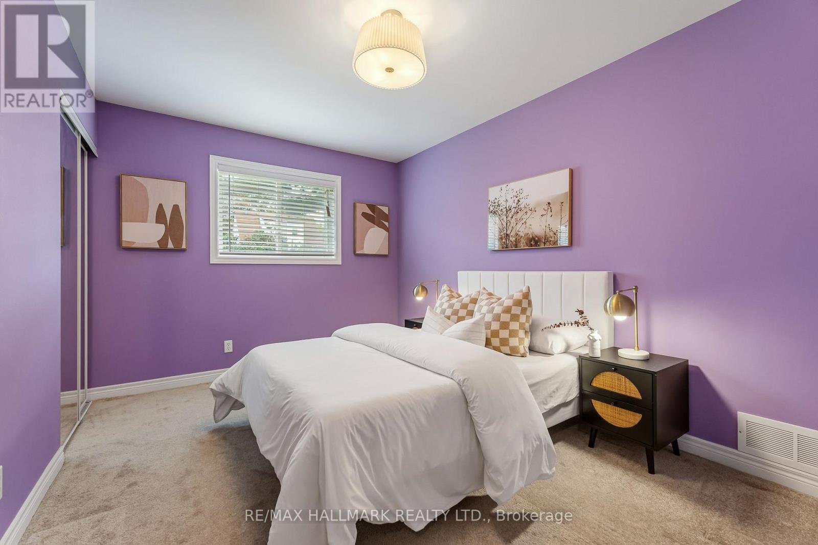 62 WILLIAM JOSE COURT - 21