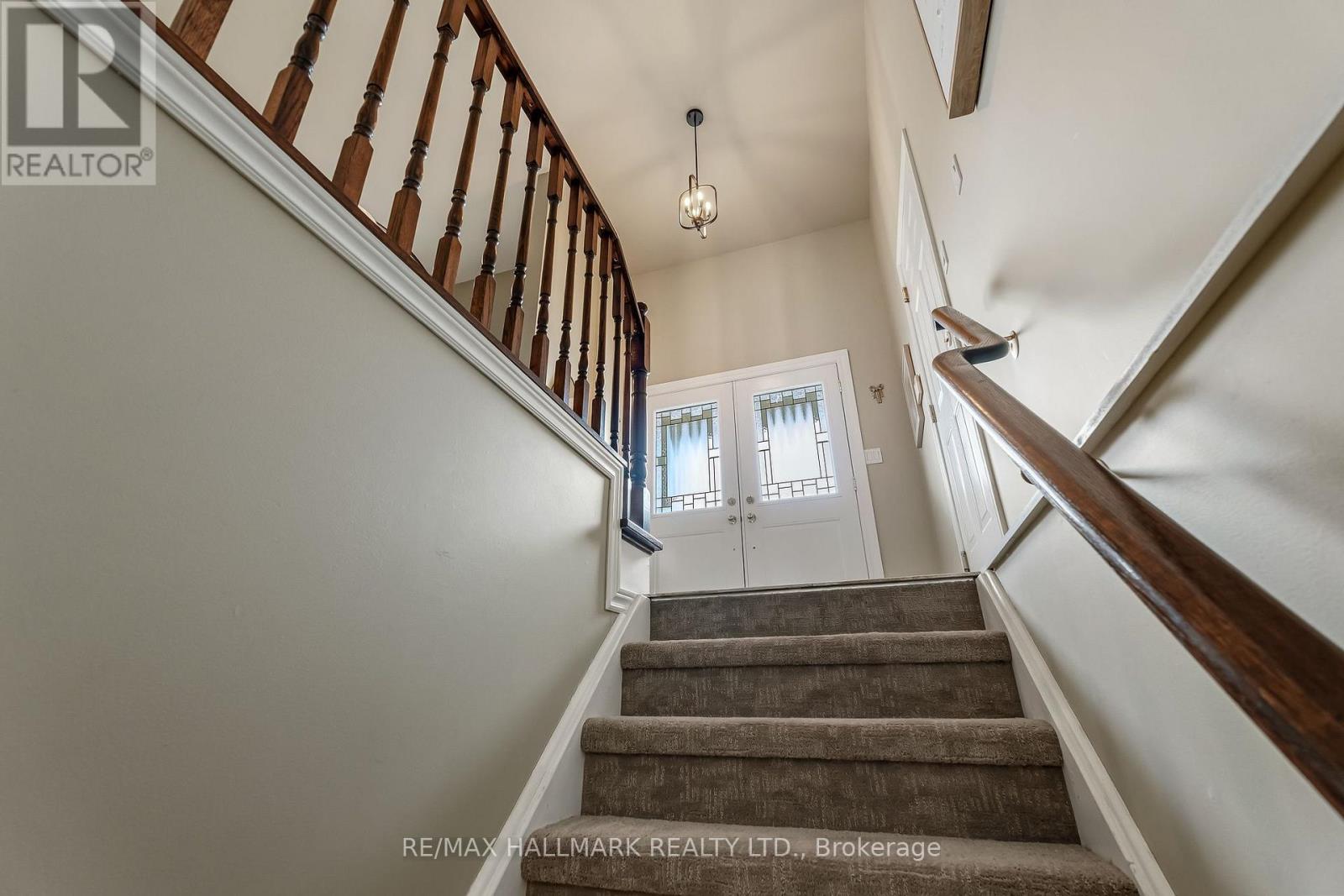 62 WILLIAM JOSE COURT - Image 24