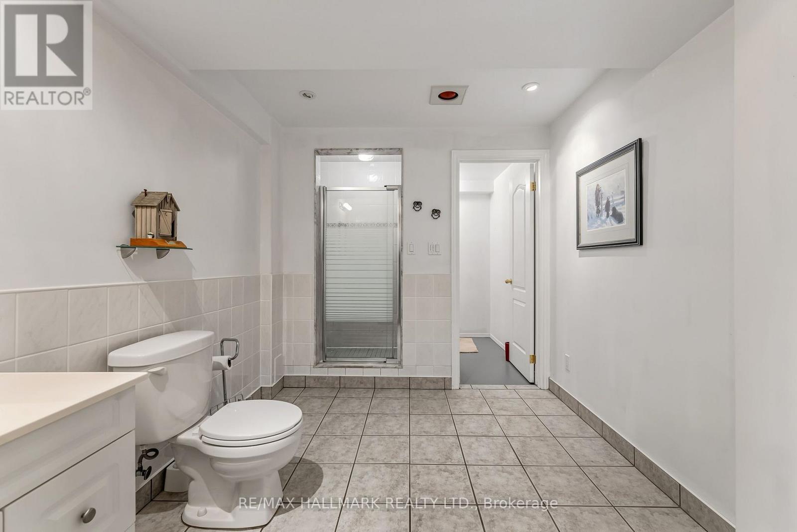 62 WILLIAM JOSE COURT - Image 26