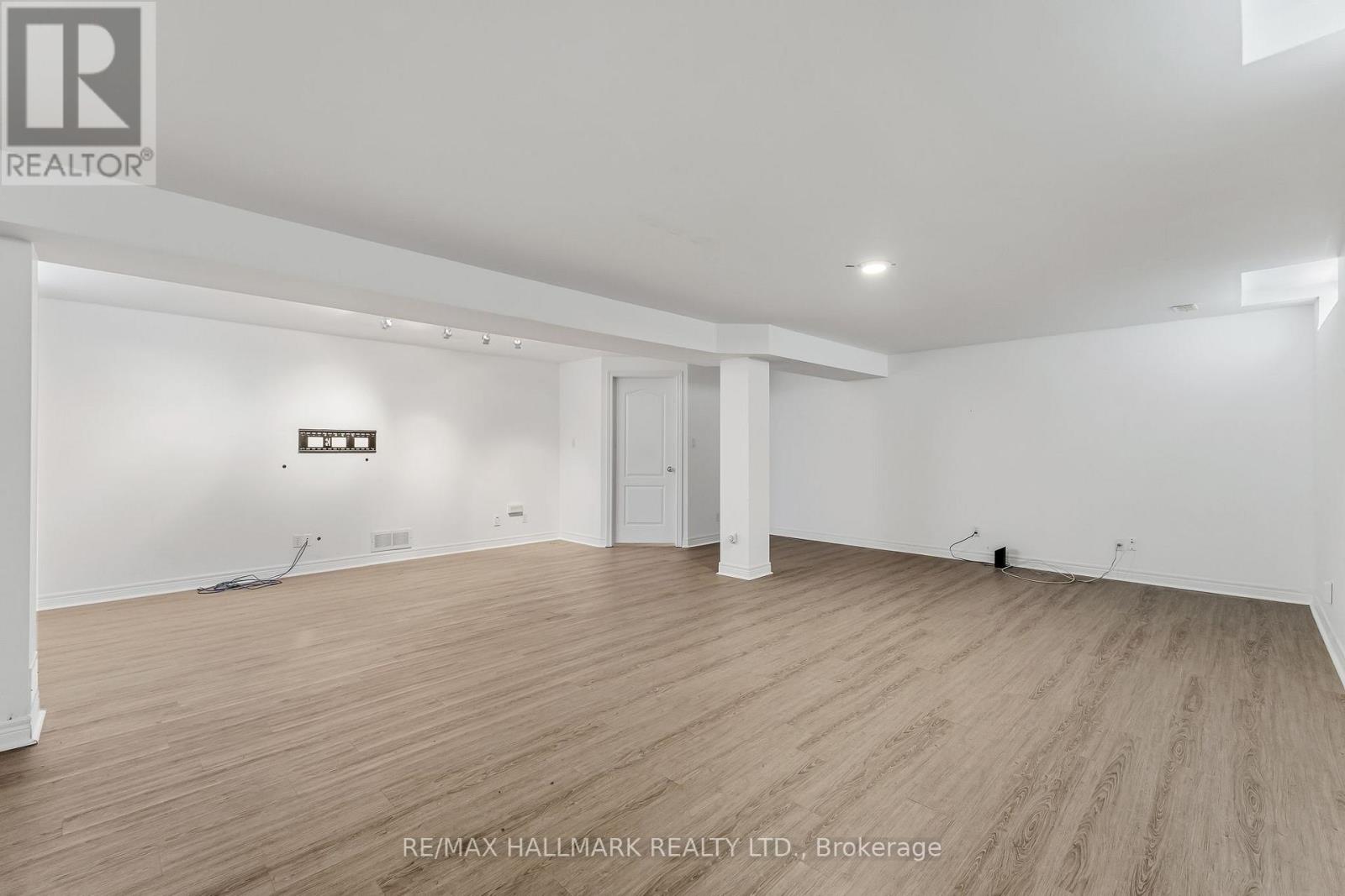 62 WILLIAM JOSE COURT - Image 27