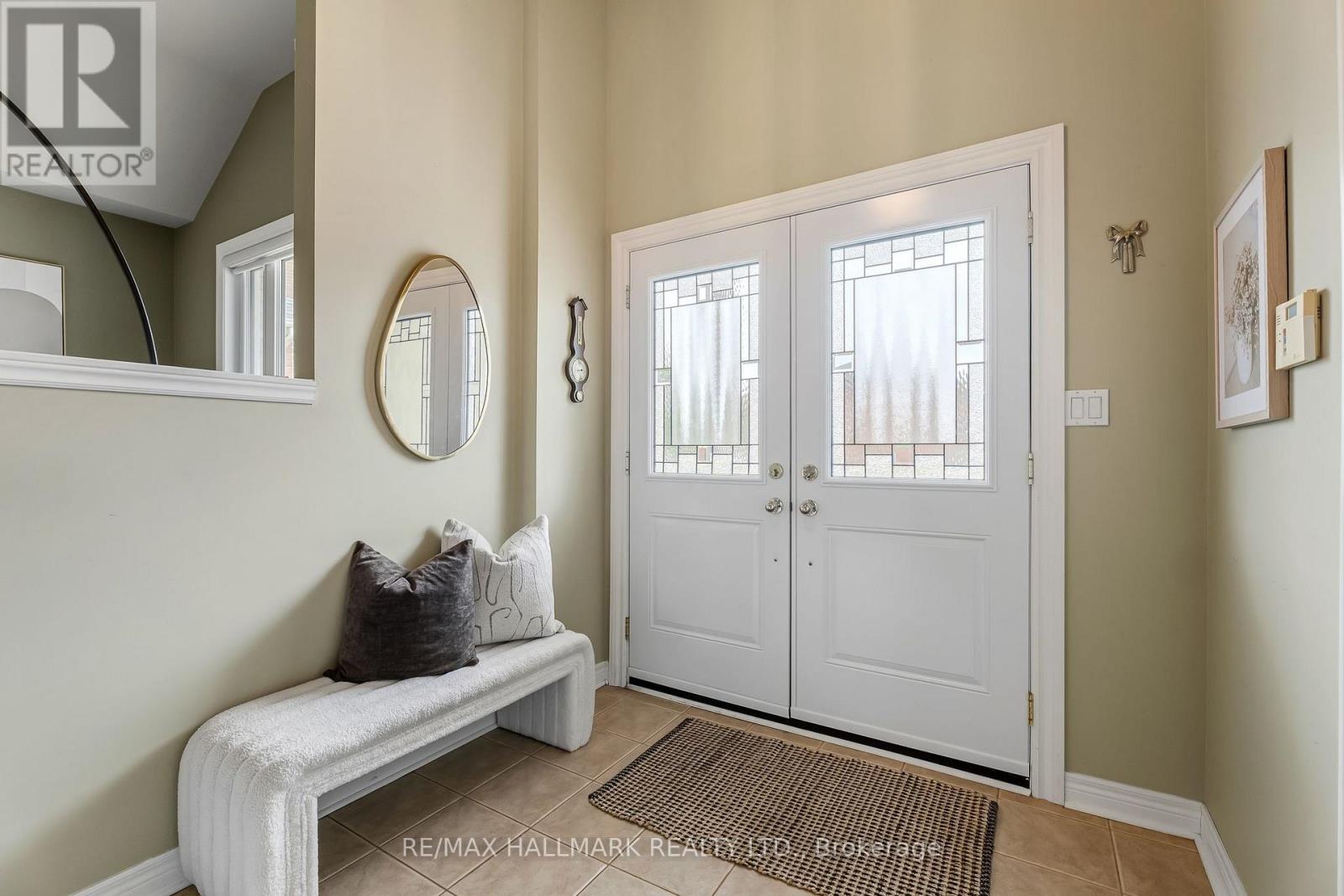 62 WILLIAM JOSE COURT - Image 3
