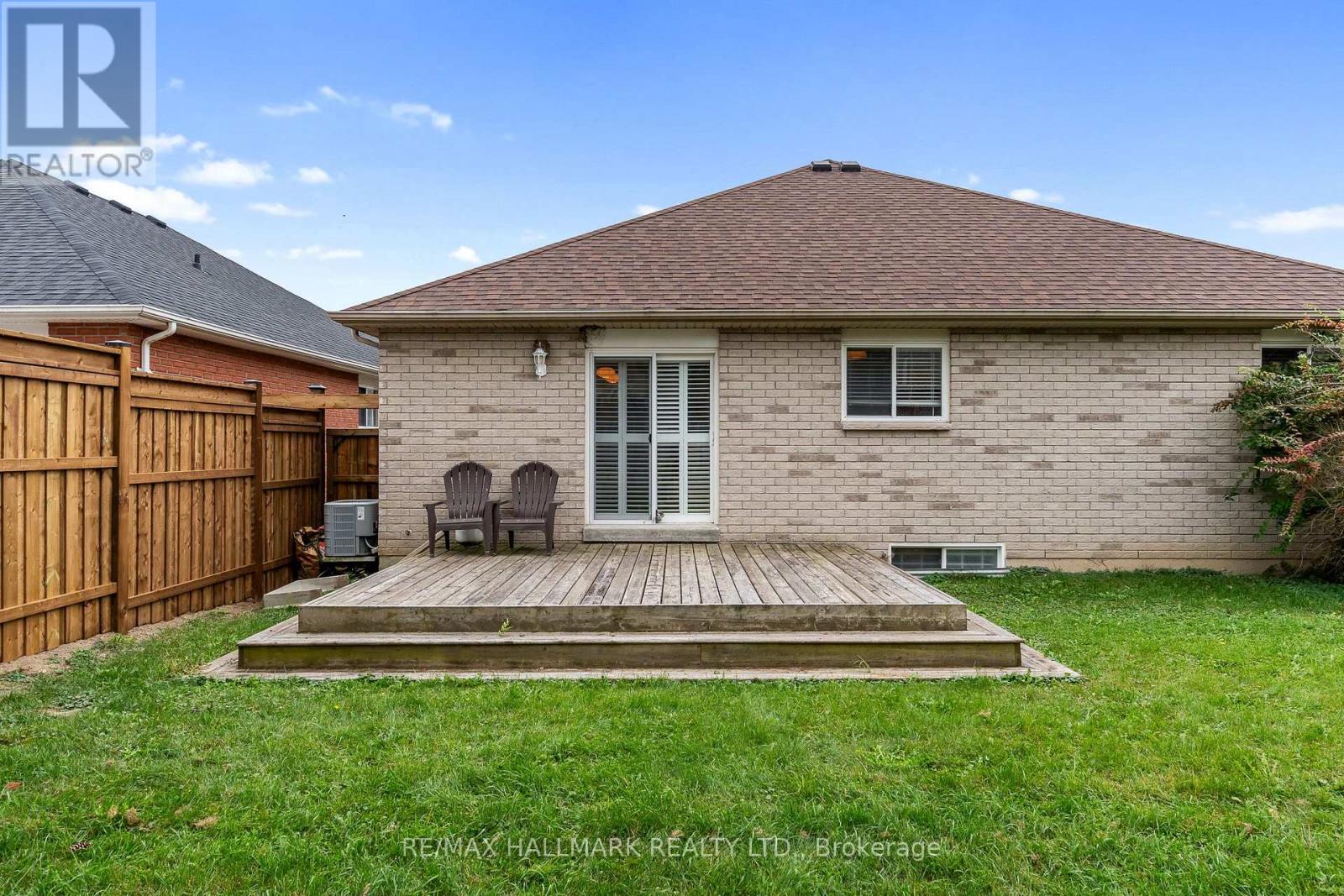 62 WILLIAM JOSE COURT - Image 30