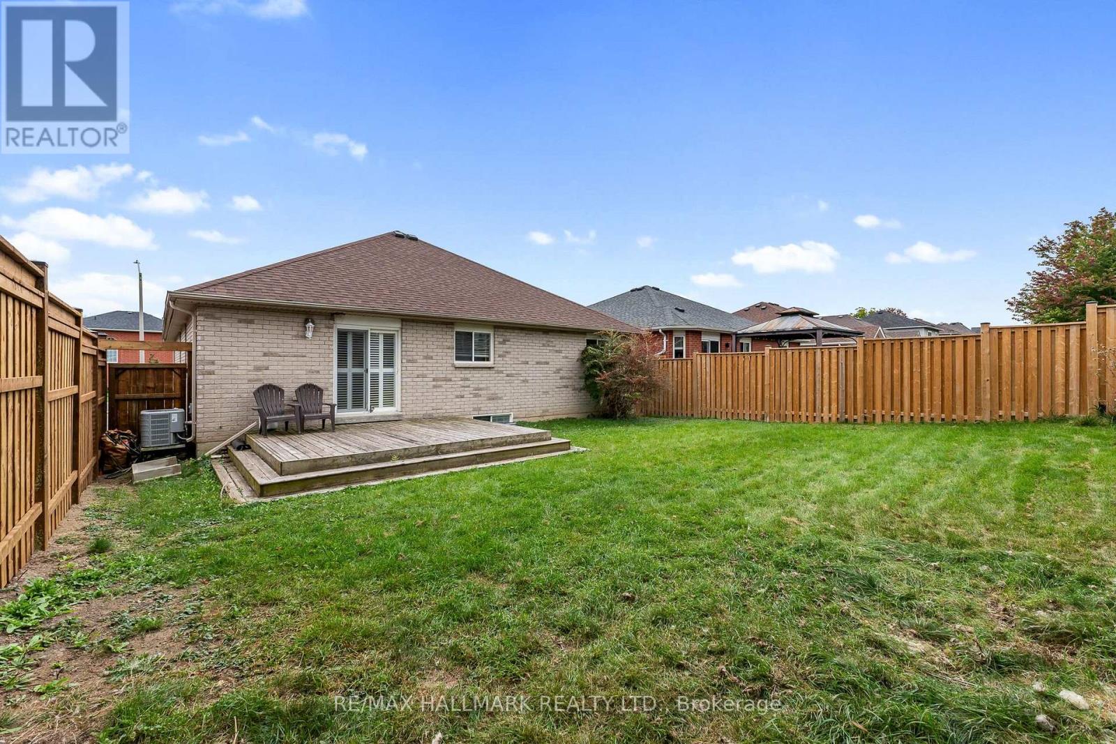62 WILLIAM JOSE COURT - 31