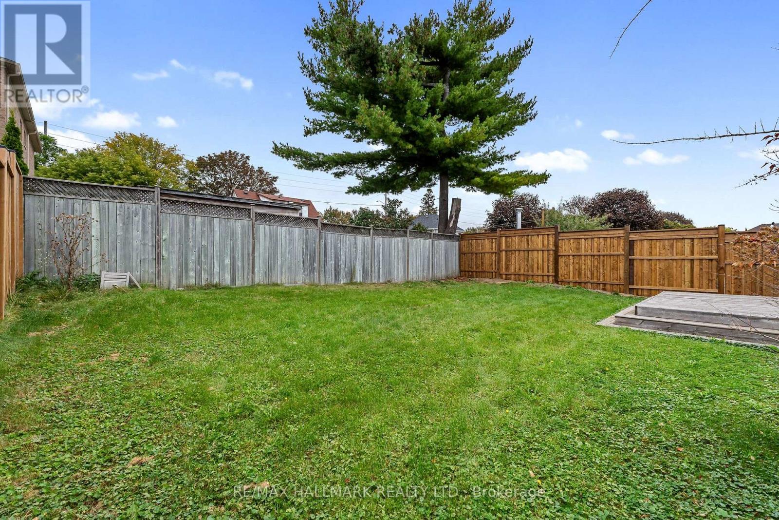 62 WILLIAM JOSE COURT - 32