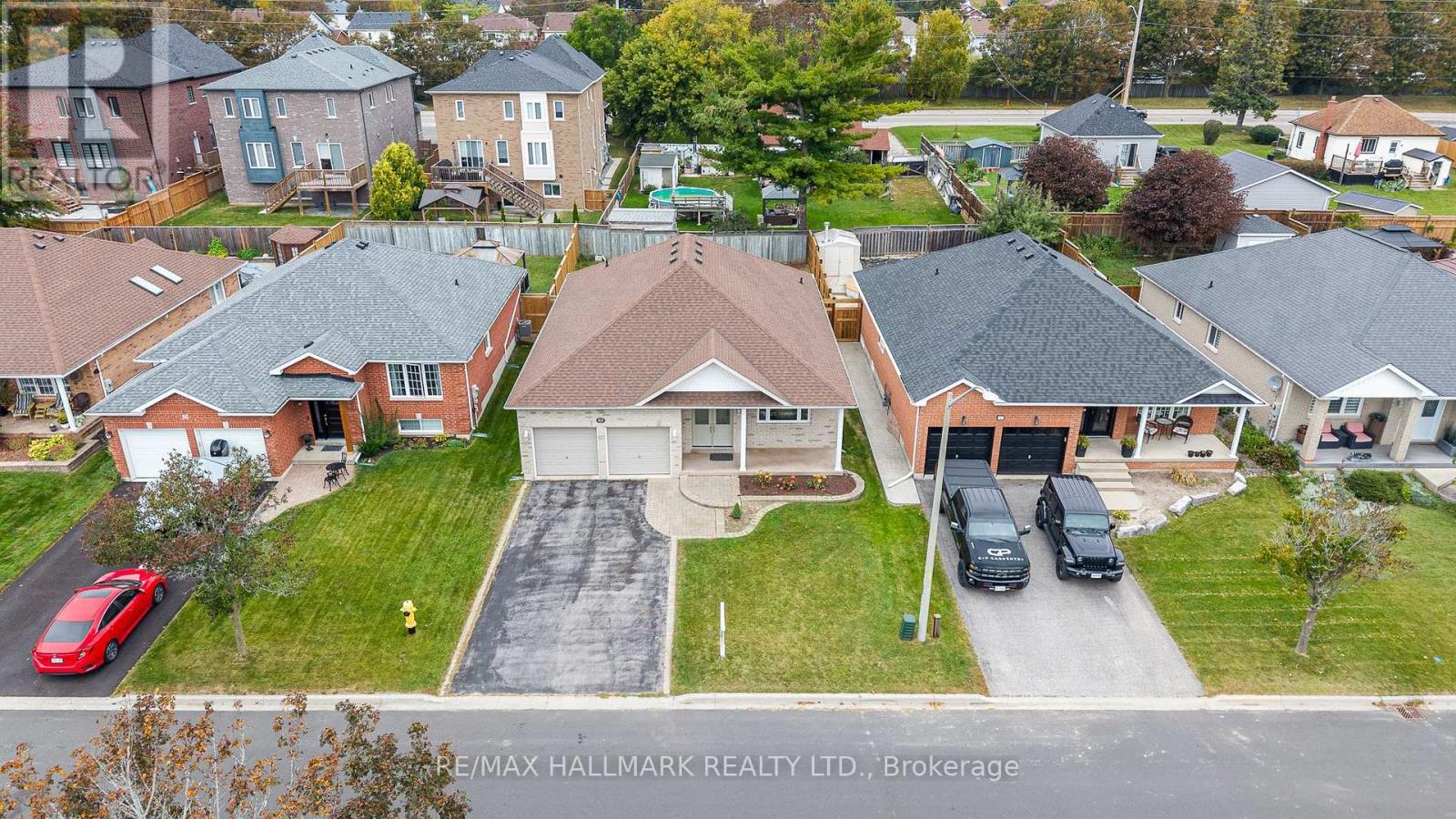 62 WILLIAM JOSE COURT - 34