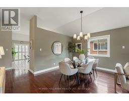62 William Jose Court, Clarington, ON L1B1N6 Photo 10