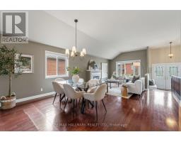 62 William Jose Court, Clarington, ON L1B1N6 Photo 11