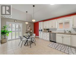 62 William Jose Court, Clarington, ON L1B1N6 Photo 12