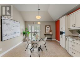 62 William Jose Court, Clarington, ON L1B1N6 Photo 14