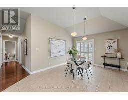 62 William Jose Court, Clarington, ON L1B1N6 Photo 16