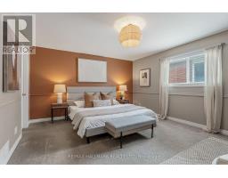 62 William Jose Court, Clarington, ON L1B1N6 Photo 17