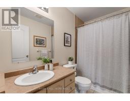 62 William Jose Court, Clarington, ON L1B1N6 Photo 20