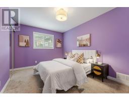 62 William Jose Court, Clarington, ON L1B1N6 Photo 21