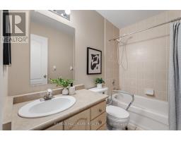 62 William Jose Court, Clarington, ON L1B1N6 Photo 22