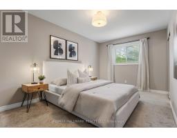 62 William Jose Court, Clarington, ON L1B1N6 Photo 23