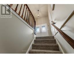 62 William Jose Court, Clarington, ON L1B1N6 Photo 24