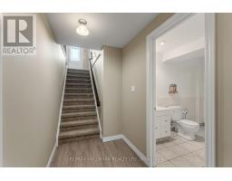 62 William Jose Court, Clarington, ON L1B1N6 Photo 25