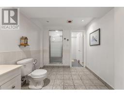 62 William Jose Court, Clarington, ON L1B1N6 Photo 26