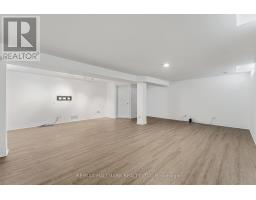 62 William Jose Court, Clarington, ON L1B1N6 Photo 27