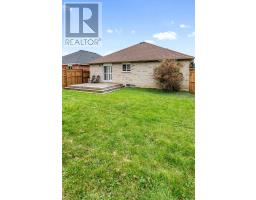 62 William Jose Court, Clarington, ON L1B1N6 Photo 29