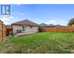 62 William Jose Court, Clarington, ON L1B1N6 Photo 31