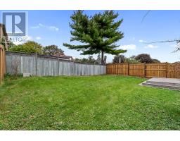 62 William Jose Court, Clarington, ON L1B1N6 Photo 32