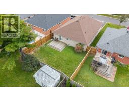 62 William Jose Court, Clarington, ON L1B1N6 Photo 33