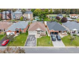 62 William Jose Court, Clarington, ON L1B1N6 Photo 34