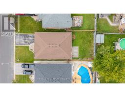 62 William Jose Court, Clarington, ON L1B1N6 Photo 35