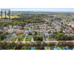 62 William Jose Court, Clarington, ON L1B1N6 Photo 36