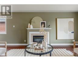 Bedroom - 62 William Jose Court, Clarington, ON L1B1N6 Photo 6