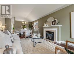 Recreational, Games room - 62 William Jose Court, Clarington, ON L1B1N6 Photo 8
