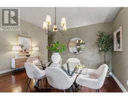 62 William Jose Court, Clarington, ON L1B1N6 Photo 9