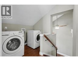 390 Sydenham Road, Dundas, ON L9H5E2 Photo 20