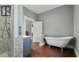 390 Sydenham Road, Dundas, ON L9H5E2 Photo 15