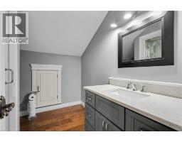390 Sydenham Road, Dundas, ON L9H5E2 Photo 26
